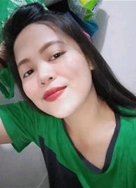 Irisjoy