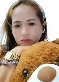Emmily