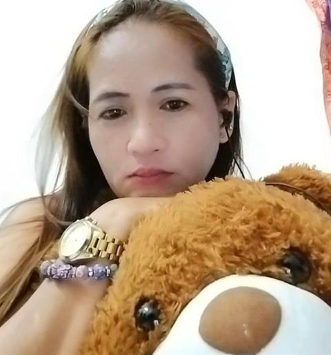 Emmily