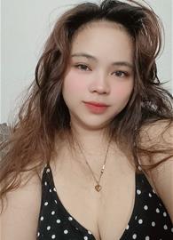 lennyrose