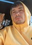 Niko90