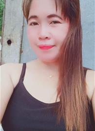 rubilyn nuneza