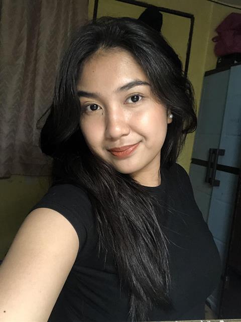 kninz