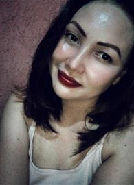 chaimedina