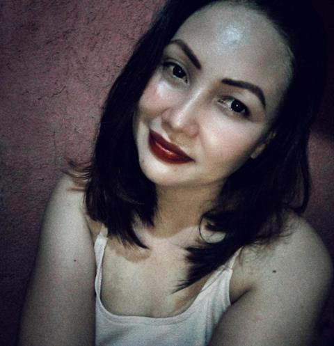 chaimedina