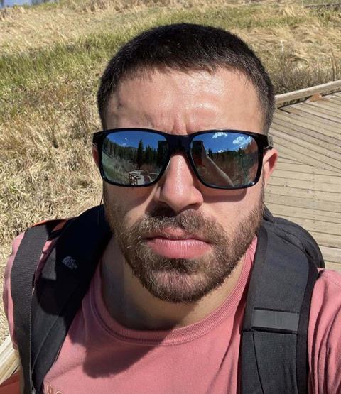 ryan2948