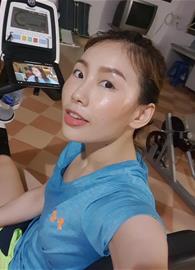 Amara2211