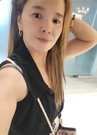 itsme_jane