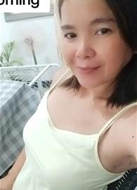 itsme_jane