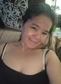 itsme_jane