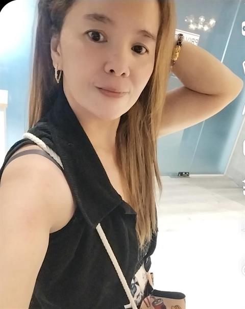 itsme_jane