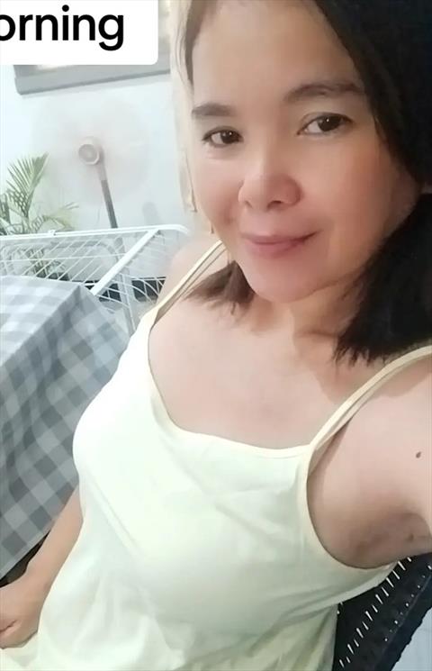 itsme_jane