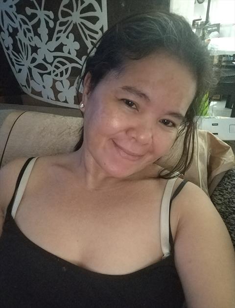 itsme_jane