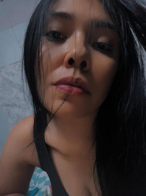 loeda