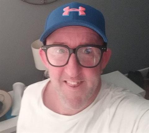 Andrew70