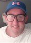 Andrew70