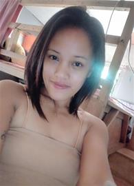 yamyam89