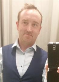 LonelyManSeekingWife