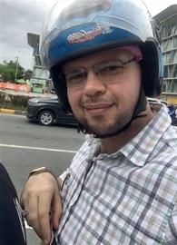 ronn2025