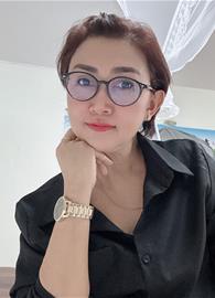 pattarin