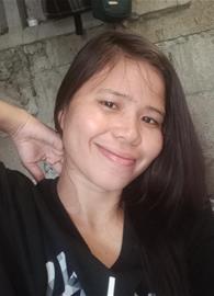 momshiemeee
