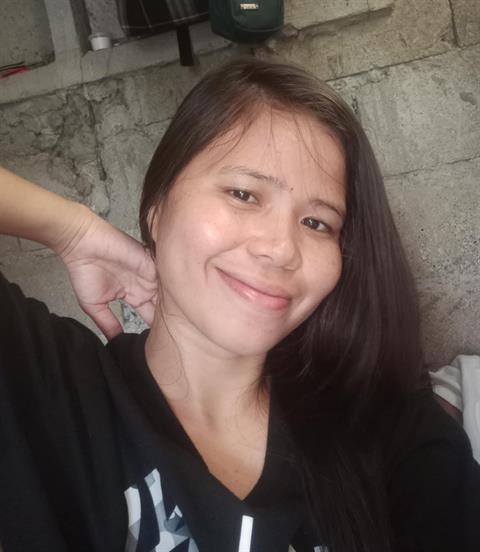 momshiemeee