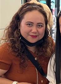 Melani