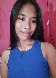 althea2