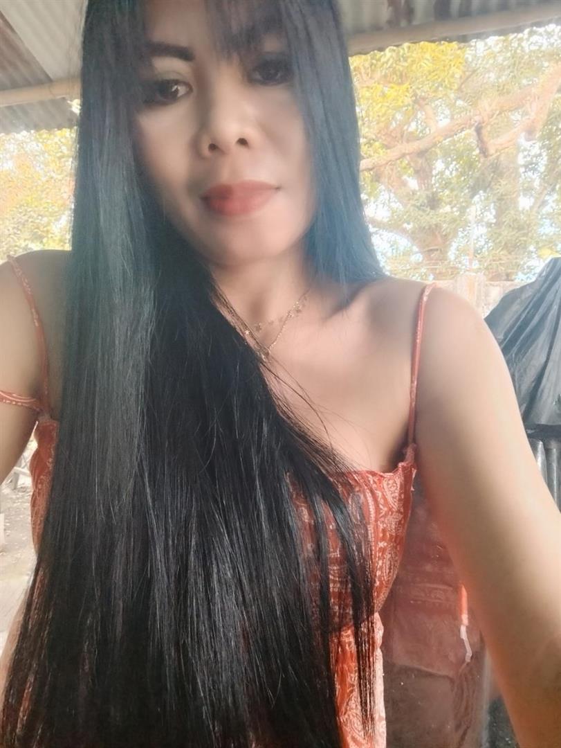 althea2
