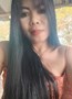 althea2