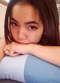 ysa_baby