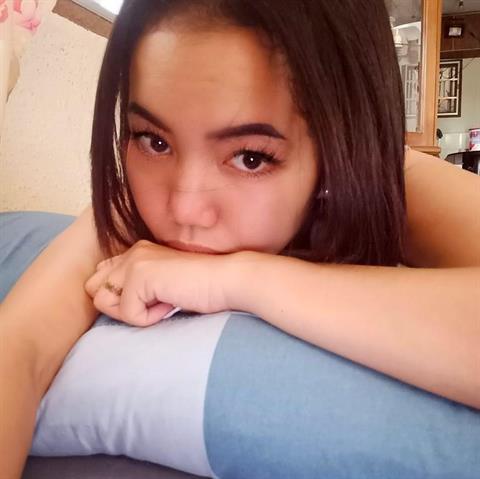 ysa_baby