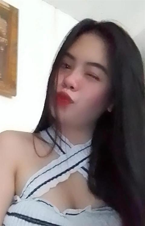 Nixc