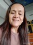 amella
