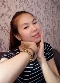 yannah23