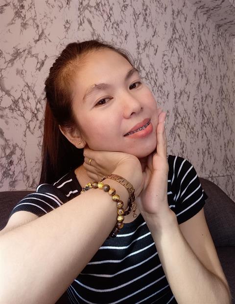yannah23