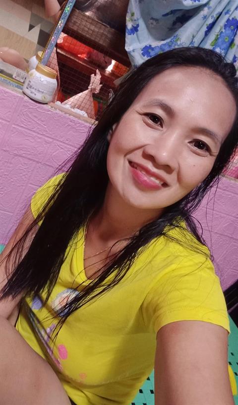 Tania