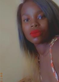 Yvonne Nelson
