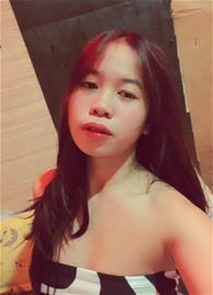 aissil yui