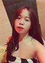 aissil yui