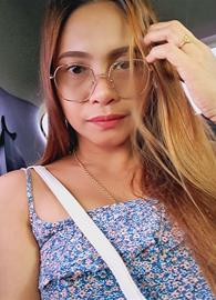 jennyyy11