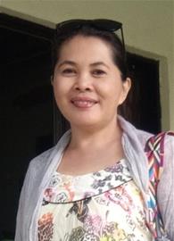 jeska
