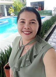 jeska