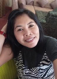 jeska