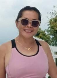 jeska