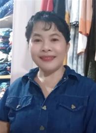 jeska