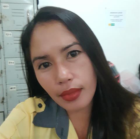 allierglenda