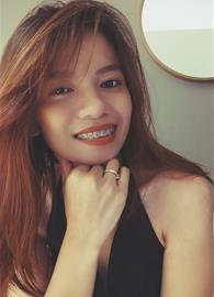 Prettylilith