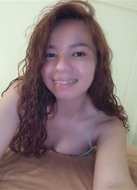 Prettylilith