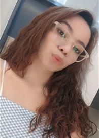 Prettylilith